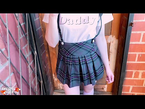 ❤️ Schoolgirl Sikini derinden Sucks ve sınıflar yerine sikikleri. ❤️ Ev yapımı porno pornoda tr.assistentai.ru ﹏