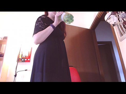 ❤️ Kirli ve tatlı külotları seven itaatkar bir köle bu videoyu izledikten sonra mastürbasyon yapmak zorunda kalıyor! ❤️ Ev yapımı porno pornoda tr.assistentai.ru ﹏