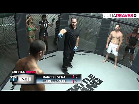 ❤️ Ultimate Fighter ringde bir kavgadan hemen sonra bir numara kızı sikikleri ❤️ Ev yapımı porno pornoda tr.assistentai.ru ﹏