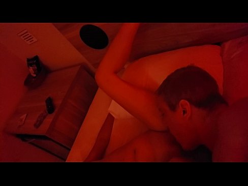 ❤️ ıslak amımı yalamak ❤️ Ev yapımı porno pornoda tr.assistentai.ru ﹏