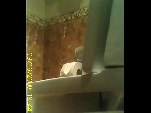 ❤️ Hayat böyle doğdu. Wankers görmek istemiyor! Sadece yeni bir mini kamera deniyorum. ❤️ Ev yapımı porno pornoda tr.assistentai.ru ﹏
