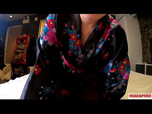 ❤️ Genç cosplay kız, bir binici kadında fışkırtma ve oral seks ile orgazm olmak için seks yapmayı seviyor. Asyalı kız kıllı amcık ve geleneksel Japon kostümü içinde güzel göğüsleri amatör videoda sikiş oyuncaklarla mastürbasyon gösteriyor. Sakura 3 OSAKAPORN. ❤️ Ev yapımı porno pornoda tr.assistentai.ru ﹏