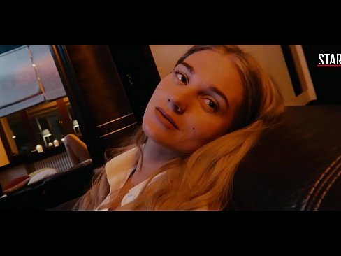 ❤️ KRISTINA ASMUS İLE SEKS SAHNESİ (FULL HD 1080) ❤️ Ev yapımı porno pornoda tr.assistentai.ru ﹏