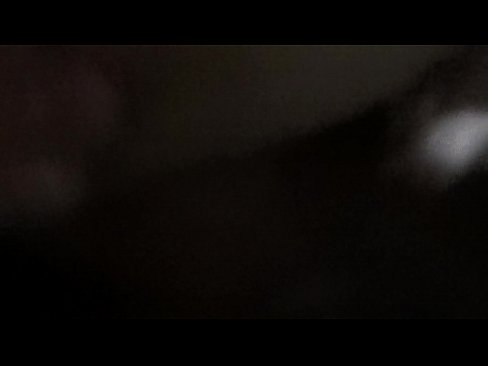 ❤️ Üvey kardeş becerdin süre o oldu uyku krempai uyku ❤️ Ev yapımı porno pornoda tr.assistentai.ru ﹏