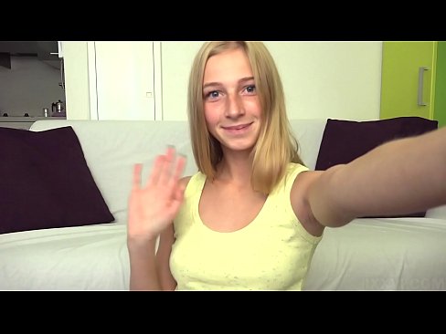 ❤️ Sıkıldığımda pembe amımı tembelce mastürbasyon yapıyorum ❤️ Ev yapımı porno pornoda tr.assistentai.ru ﹏