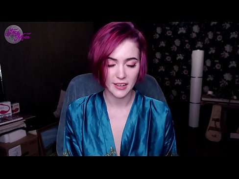 ❤️ Rus bir kızdan mastürbasyon yapmak için İngilizce talimat ❤️ Ev yapımı porno pornoda tr.assistentai.ru ﹏