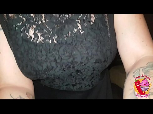 ❤️ Sürtük üvey kardeş verir ona bir oral seks ve İspanyolca ❤️ Ev yapımı porno pornoda tr.assistentai.ru ﹏