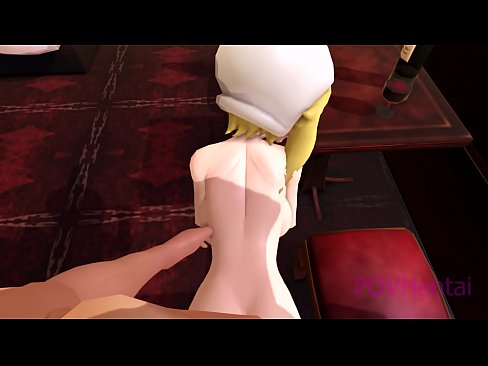 ❤️ Fiona çoban kanser hentai ❤️ Ev yapımı porno pornoda tr.assistentai.ru ﹏