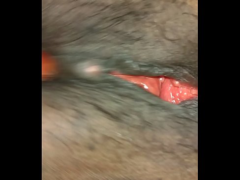 ❤️ Benim Şişman Kediyi Yaymak Fışkırtma Yap ❤️ Ev yapımı porno pornoda tr.assistentai.ru ﹏