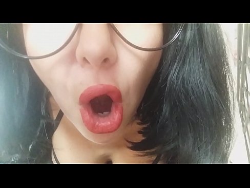 ❤️ Tatlım, üvey annen bugün okula gitmene izin vermiyor... Sana çok ihtiyacım var... ❤️ Ev yapımı porno pornoda tr.assistentai.ru ﹏