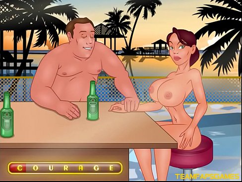 ❤️ bdsm resort 2 emekleme tedavi bebek ❤️ Ev yapımı porno pornoda tr.assistentai.ru ﹏