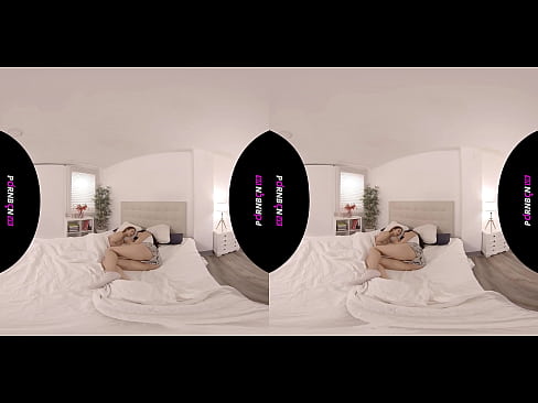 ❤️ PORNBCN VR İki genç lezbiyen 4K 180 3D sanal gerçeklikte azgın uyanıyor Geneva Bellucci Katrina Moreno ❤️ Ev yapımı porno pornoda tr.assistentai.ru ﹏
