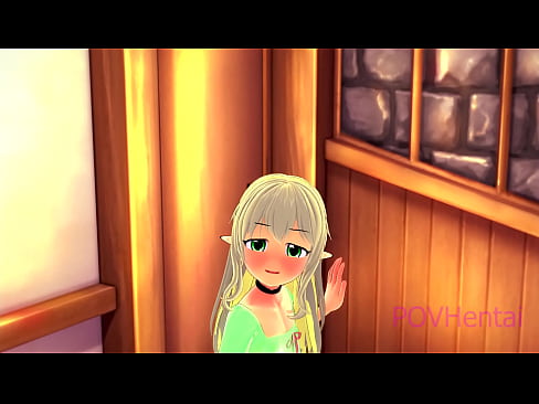 ❤️ (Tuzak) Elf hizmetçi yüzünü yıkamana yardım ediyor. ❤️ Ev yapımı porno pornoda tr.assistentai.ru ﹏