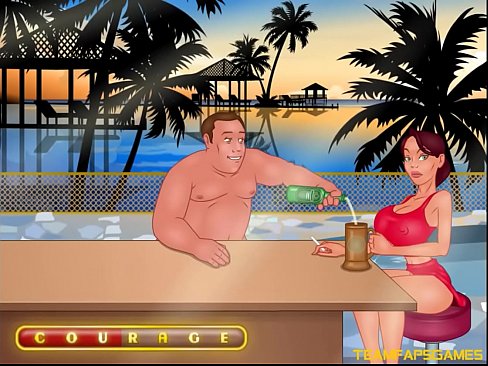 ❤️ bdsm beldesinde emekleyen ilaç bebek ❤️ Ev yapımı porno pornoda tr.assistentai.ru ﹏