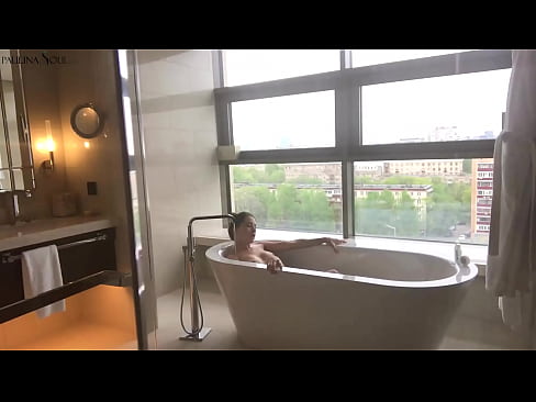 ❤️ Muazzam bebek Tutkuyla mastürbasyon kapalı onu kedi içinde the banyo ❤️ Ev yapımı porno pornoda tr.assistentai.ru ﹏