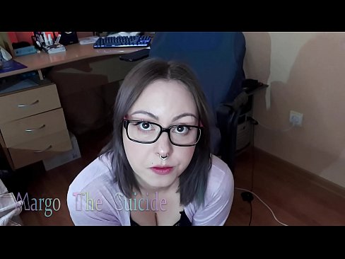 ❤️ gözlüklü seksi kız kamerada derinden dildo berbat ❤️ Ev yapımı porno pornoda tr.assistentai.ru ﹏