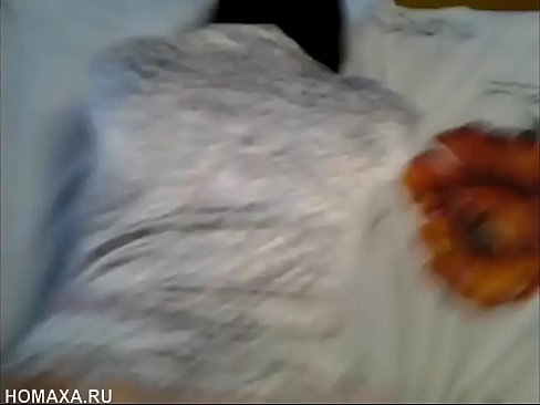 ❤️ lanet onun karısı ile bir muhteşem göt ❤️ Ev yapımı porno pornoda tr.assistentai.ru ﹏