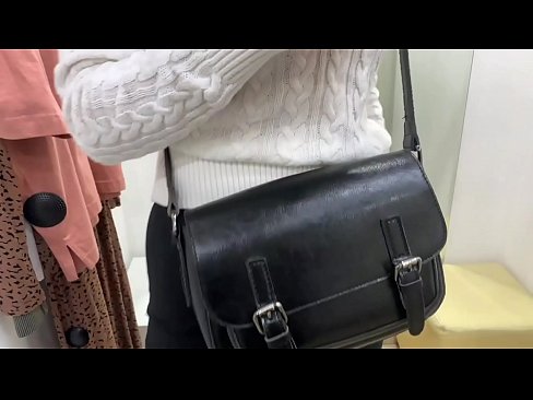 ❤️ Montaj odasında bir yapay penis ile genç orospu FeralBerry kamu mastürbasyon ❤️ Ev yapımı porno pornoda tr.assistentai.ru ﹏