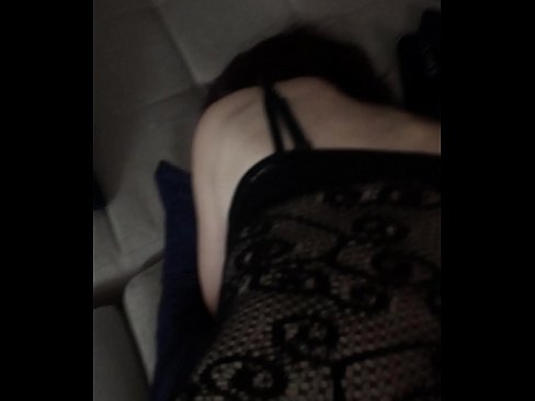 ❤️ Stan'da Si ja perdasham babava Bugarka ka mene. ❤️ Ev yapımı porno pornoda tr.assistentai.ru ﹏