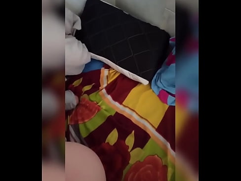 ❤️ Ev arkadaşım kocası tatile gittiği için evde yalnız kalıyor ve ben onu becerme ve kıçını sütle doldurma fırsatını alıyorum ❤️ Ev yapımı porno pornoda tr.assistentai.ru ﹏