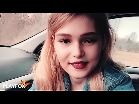 ❤️ Seksi bebek sevinçle indirim kartında berbat ❤️ Ev yapımı porno pornoda tr.assistentai.ru ﹏