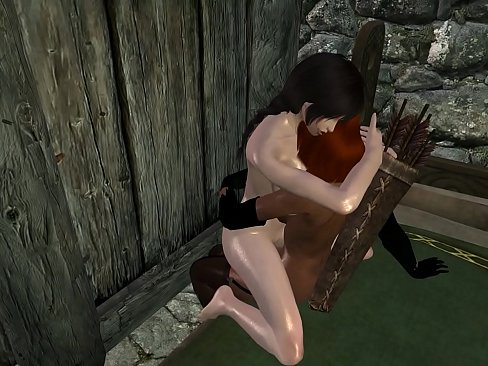 ❤️ tatilde ve tsbbe ve unpe maksimum aktörler, succubus ve nord'un vücutlarını kullandı ❤️ Ev yapımı porno pornoda tr.assistentai.ru ﹏
