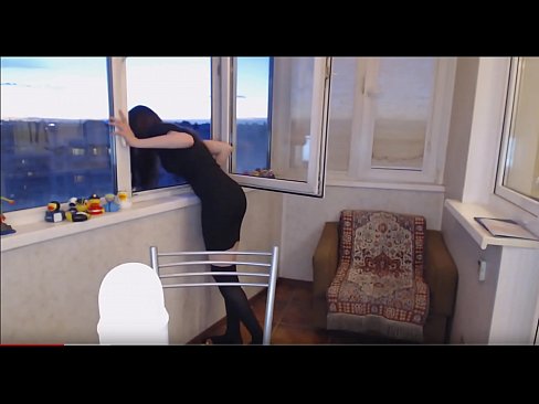 ❤️ Streamer Olyasha 1080p (Metronom) ile boşalmamaya çalışın ❤️ Ev yapımı porno pornoda tr.assistentai.ru ﹏
