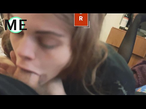 ❤️ boğaz dick, yırtık külotlu çorap ve yırtık topuklu tanışmak güzel ❤️ Ev yapımı porno pornoda tr.assistentai.ru ﹏