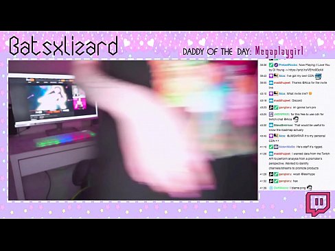 ❤️ OYUNCU YAYINI KAPATMAYI UNUTTUK VE YAYINDA CANLI YAYIN YAPTI ❤️ Ev yapımı porno pornoda tr.assistentai.ru ﹏