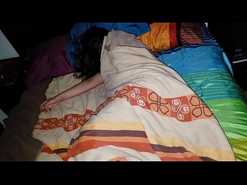 ❤️ Üvey oğul, genç üvey annesini uyurken azarlıyor. ❤️ Ev yapımı porno pornoda tr.assistentai.ru ﹏