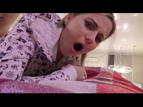 ❤️ Seksi anne yutmak ve pregistyle seks - boşalmak yakın çekim ❤️ Ev yapımı porno pornoda tr.assistentai.ru ﹏