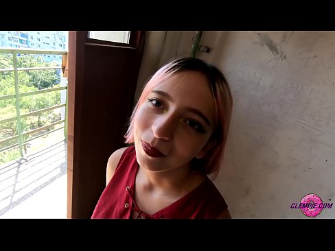 ❤️ Öğrenci Şehvetli Taşrada Bir Yabancıyı Berbat - Yüzünde Cum ❤️ Ev yapımı porno pornoda tr.assistentai.ru ﹏